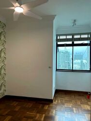 Spring Grove (D10), Condominium #583455291